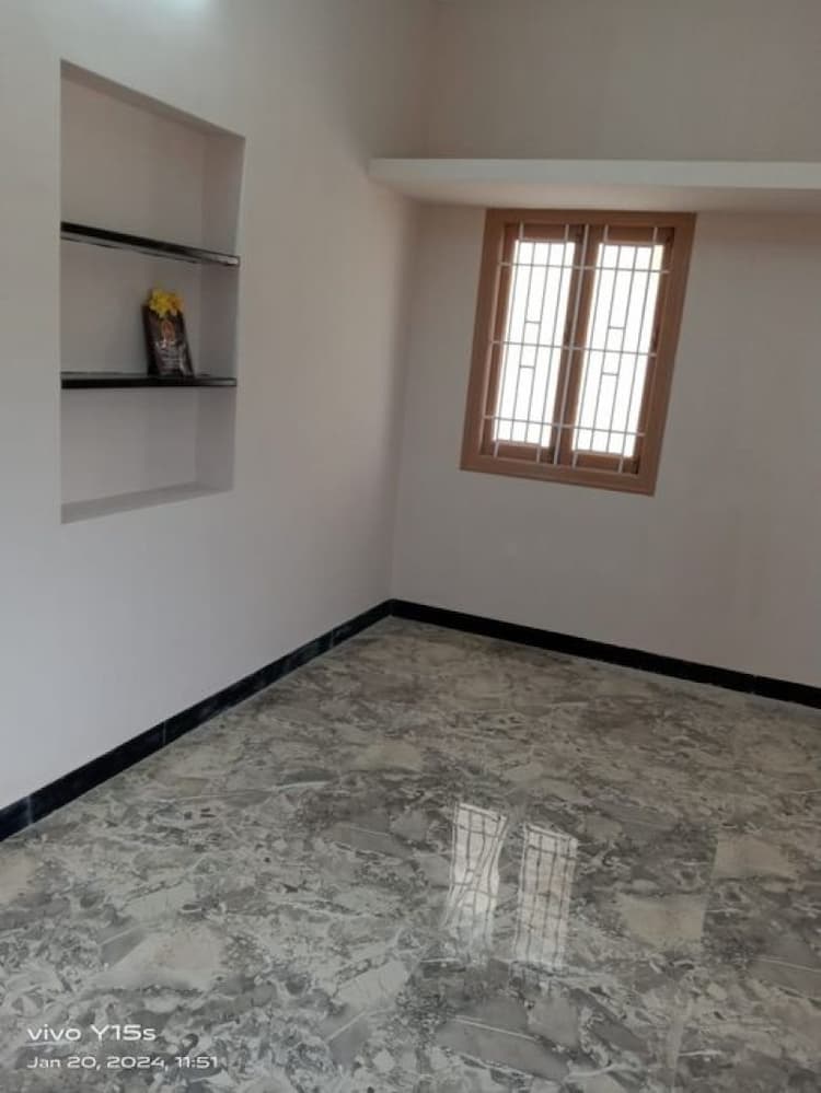 House for sales