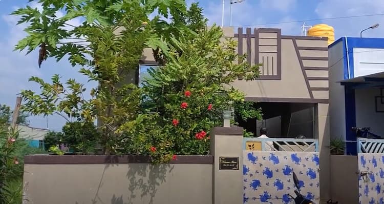 House for sales
