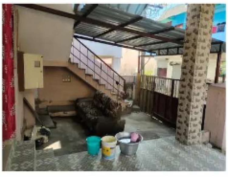 2bhk house for sale 