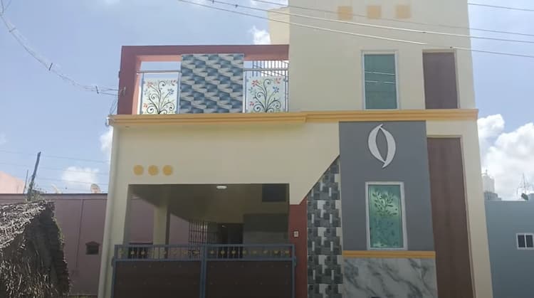 House for sales