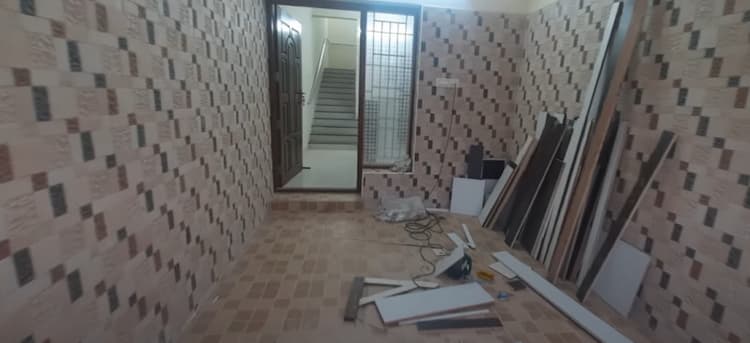 House for sales