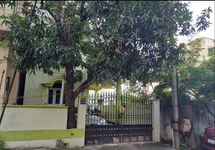 House for sales