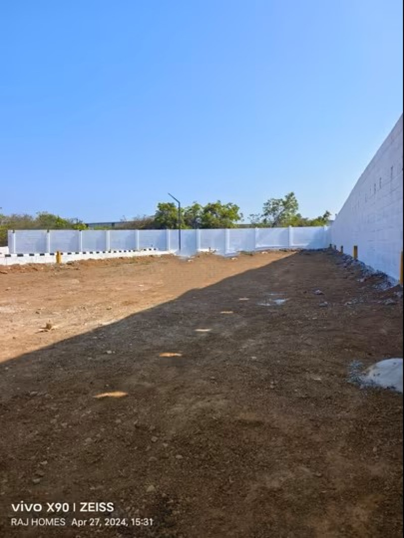 plot for sale 