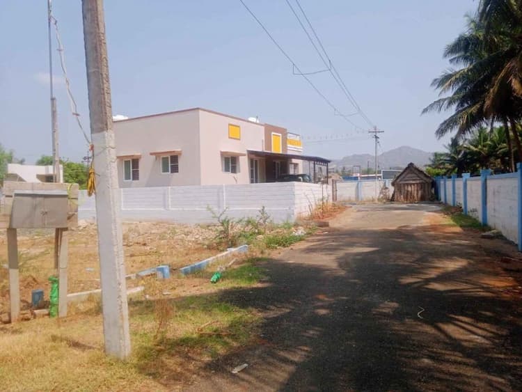 Marudhasalam