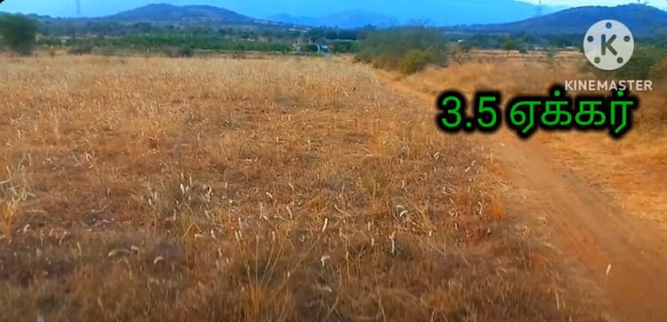 Low Budget Land for Sale