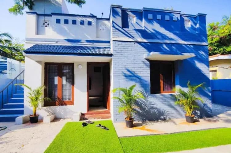 House for sales