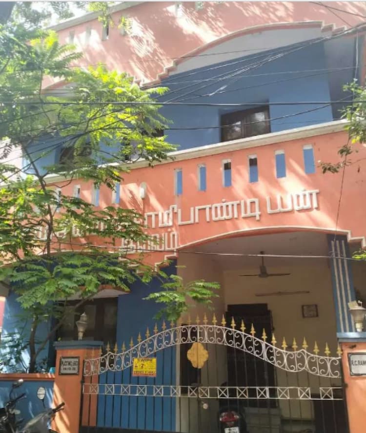 House for sales