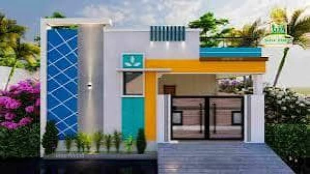Trending Projects Image