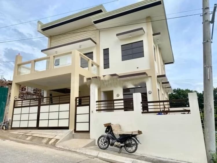 3bhk house for sale 