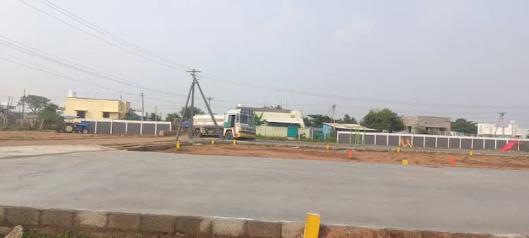 Nit Back Side Developed Plots