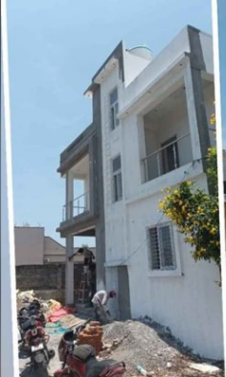House for sales