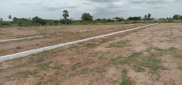 land sale
