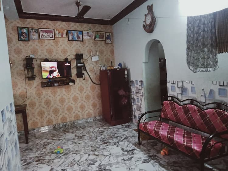 House for sales