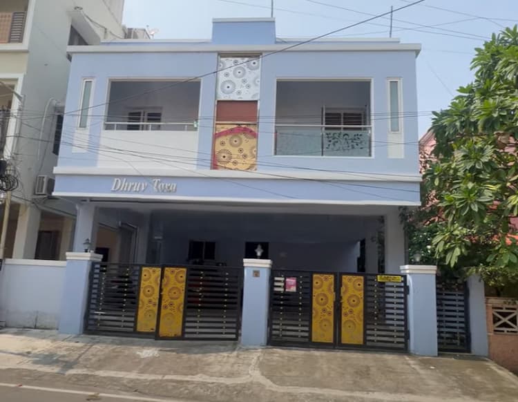 House for sales