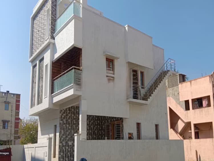 House for sales