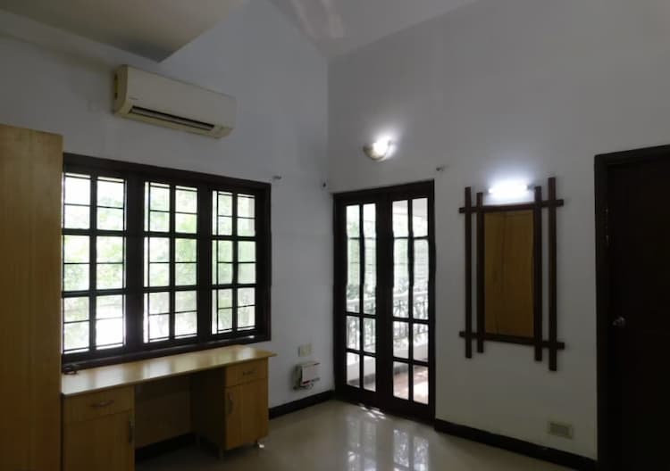 House for sales