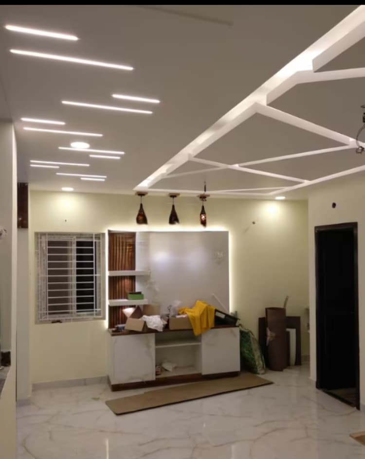 House for sales