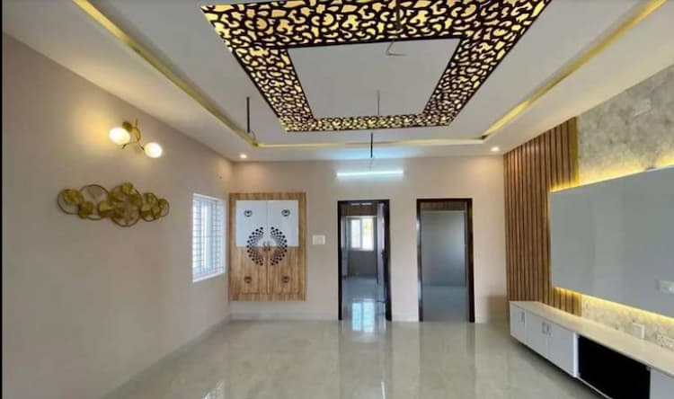 House for sales