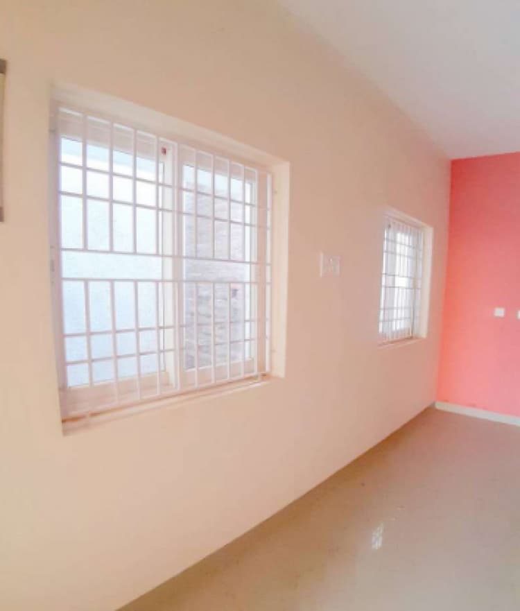 2 BHK House for Sale