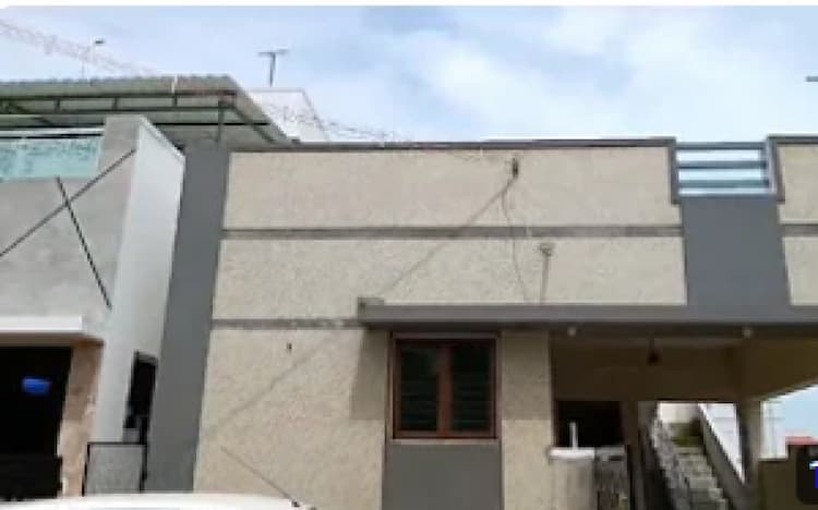 House for sales