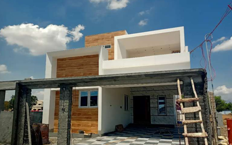 3bhk house for sale 