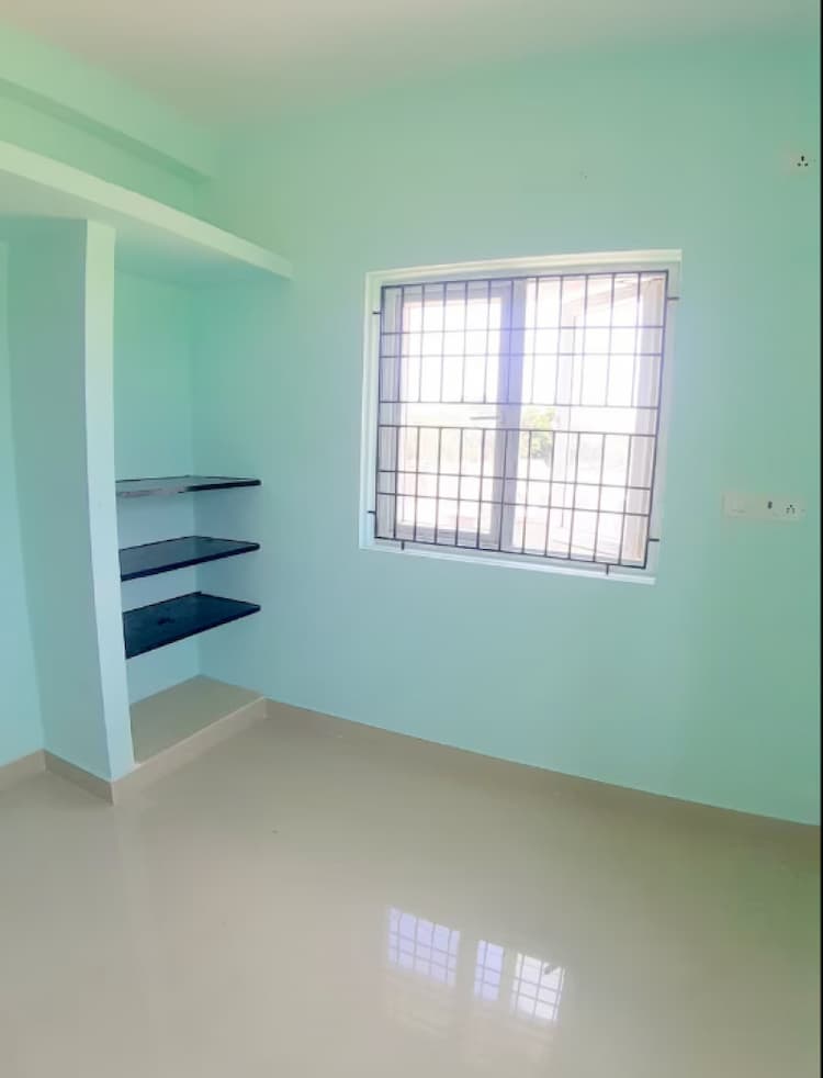 House for sales