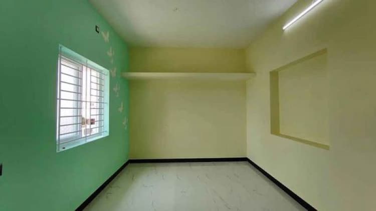 Villa sale