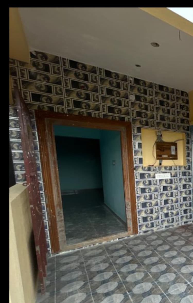 House for sales