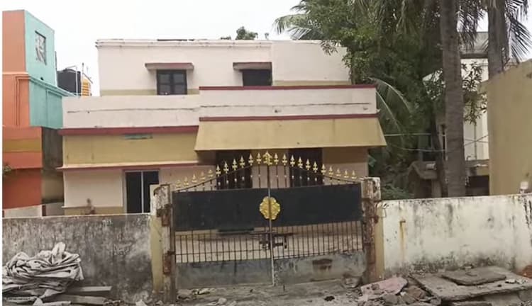 House for sales