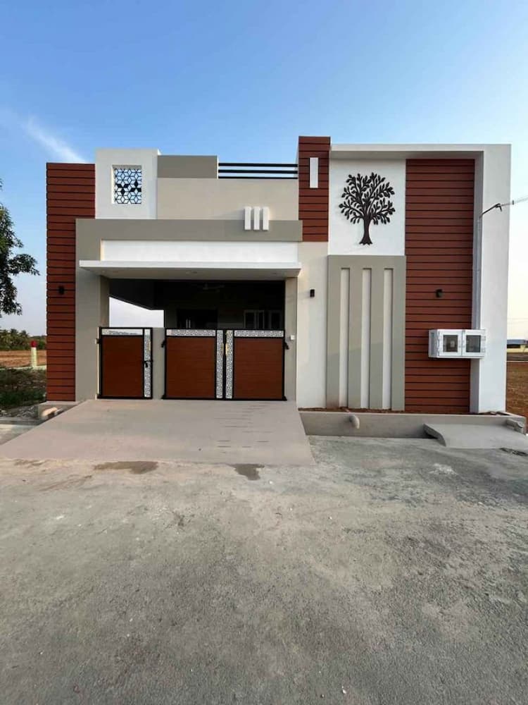 House for sales