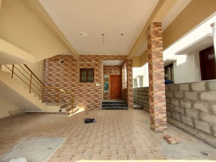 3bhk house for sale 