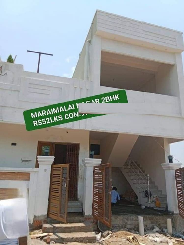 House for sales