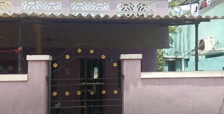 House for sales