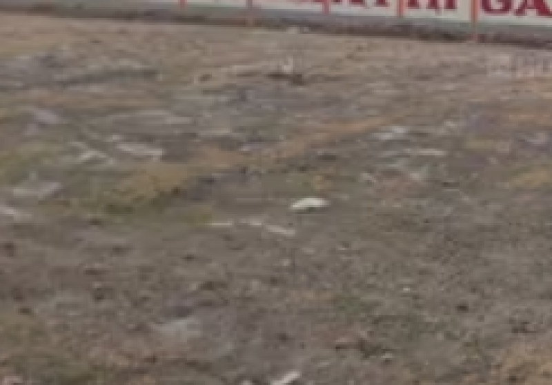 Land for sales