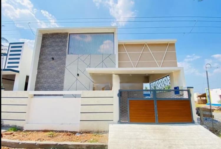 House for sales