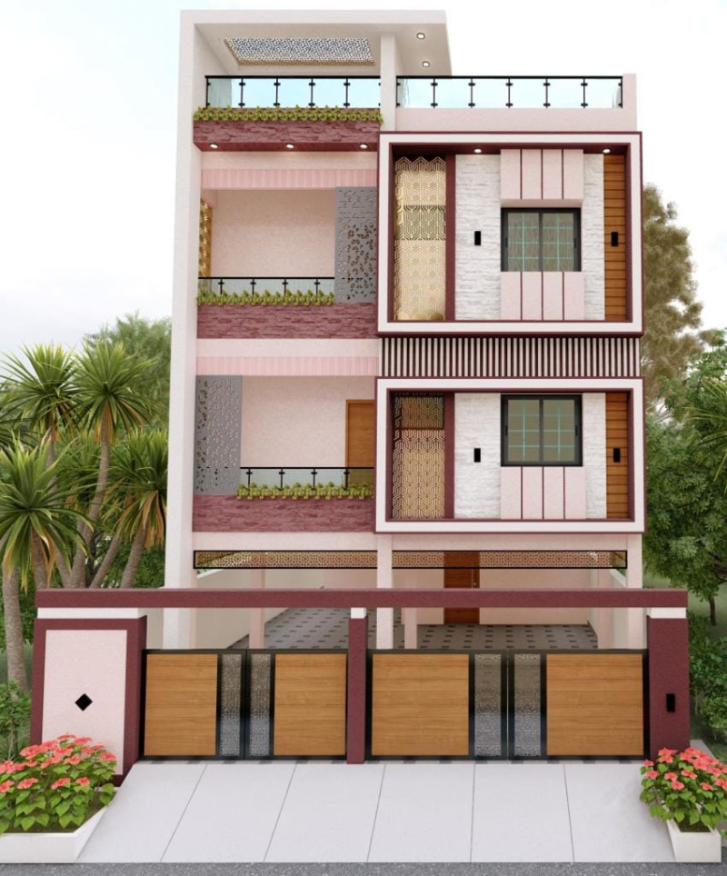 RENTAL INCOME PROPERTY FOR SALE 