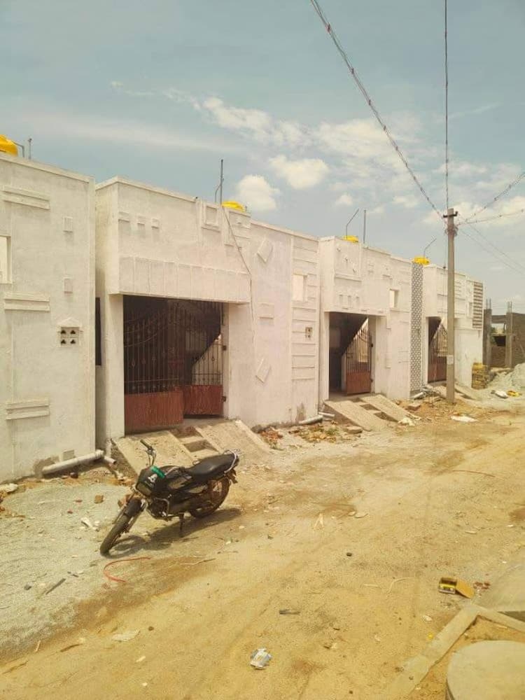 House for sales