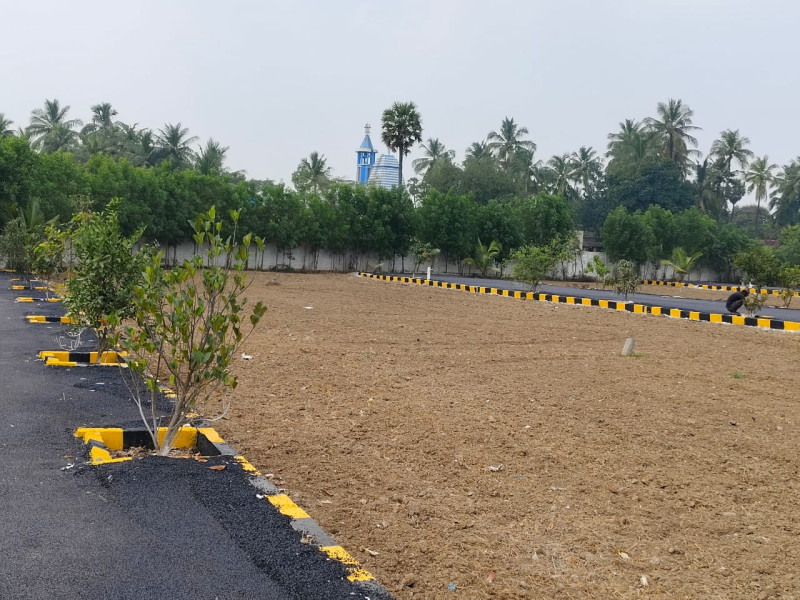 2400 sq ft plot