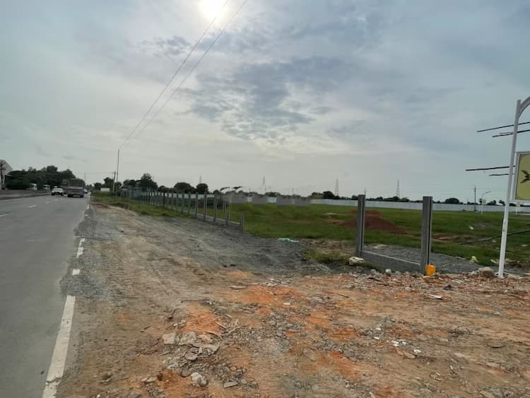 plot for sale 