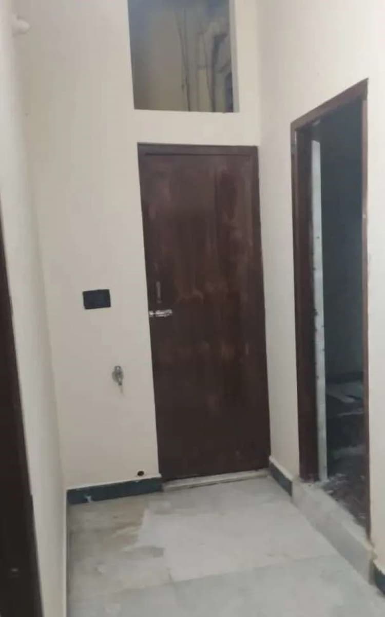 For rent