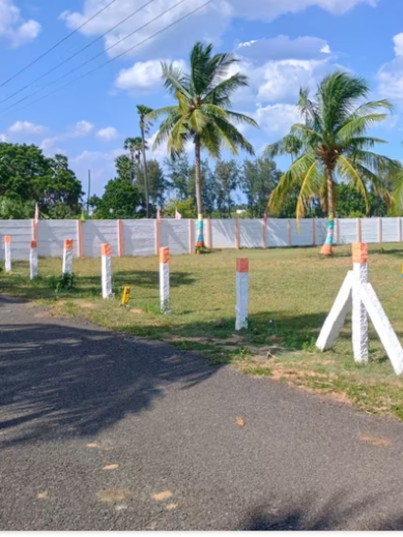 plot for sale 