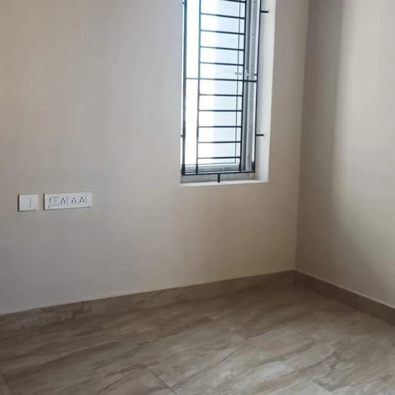 Flat for sales