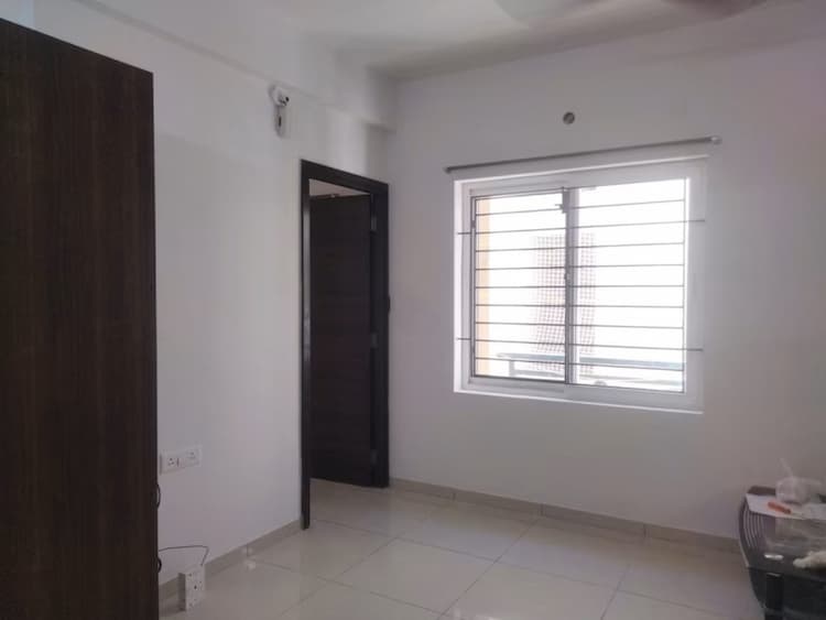3bhk flat for sale 