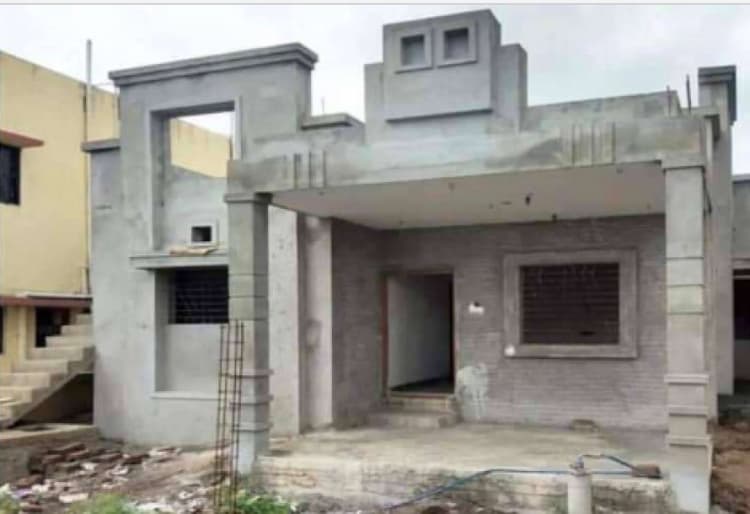 House for sales