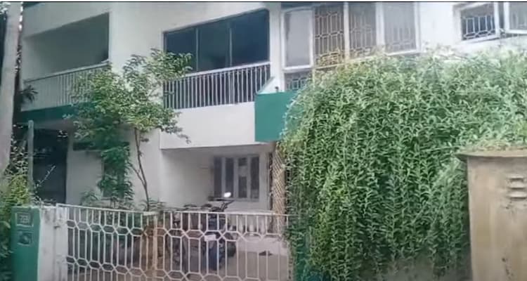 House for sales