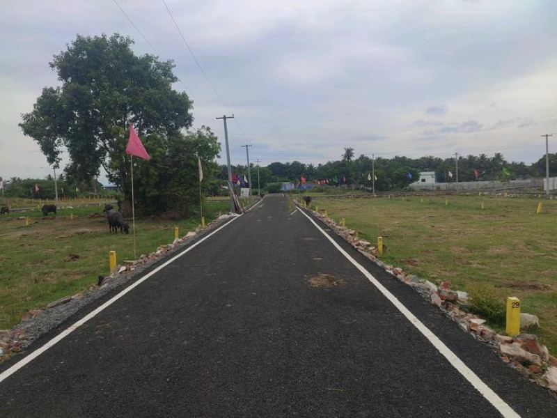plot for sale 
