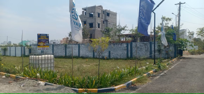 plot for sale 