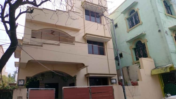 House for sales