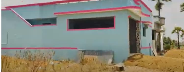 House for sales