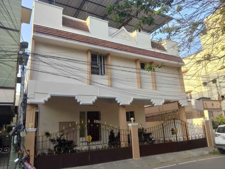 House for sales